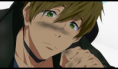 /album/fotogaleria/makoto-png/